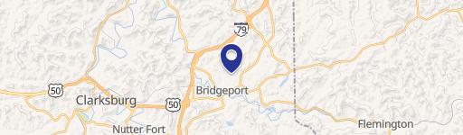 116 Smt St, Unit 122