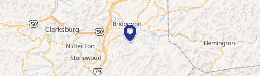 202 Timber Rdg Dr, Unit 242