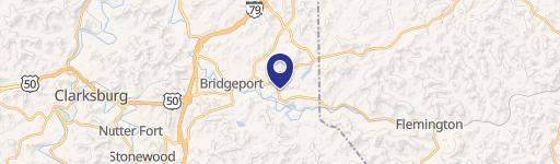 6008 Veterans Memorial Hwy