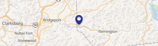 4084 Veterans Memorial Hwy