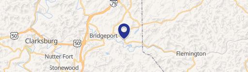 6045 Veterans Memorial Hwy