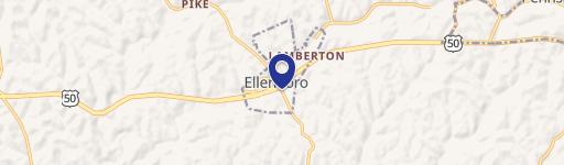 Trlr Park Park Deaks