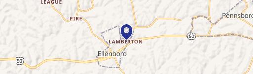 Lamberton Off Old, Unit 50