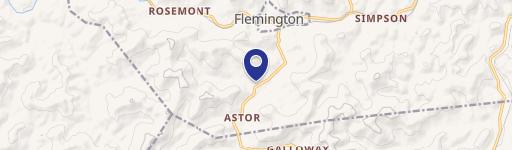 1686 Veterans Memorial Hwy