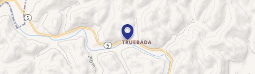 2710 Little Kanawha E Pkwy