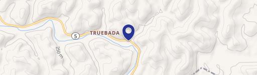 3316 Wv Hwy 5th E Dr