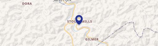 Carpenter St Stouts Mls