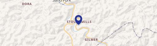 Carpenter St Stouts Mls