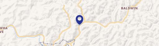 2508 Us Hwy 33rd E Nrte, Unit 119