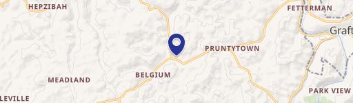 4172 George Washington Hwy