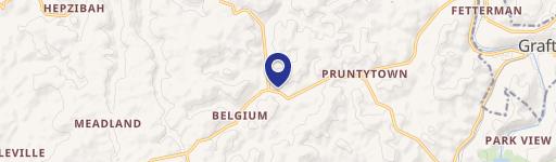 4163 George Washington Hwy