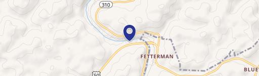 276 George Washington Hwy