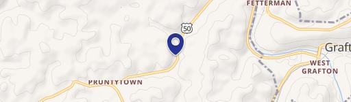 George Washington Hwy