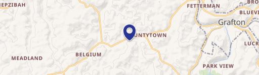 3315 George Washington Hwy