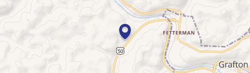 916 George Washington Hwy