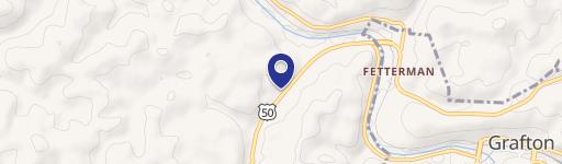 914 George Washington Hwy