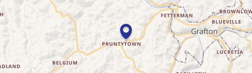 2298 George Washington Hwy