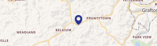 3867 George Washington Hwy