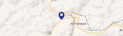 451 George Washington Hwy