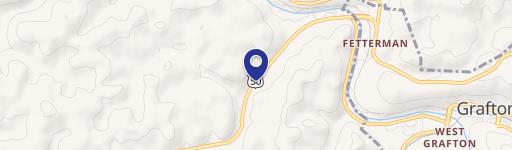 1125 George Washington Hwy