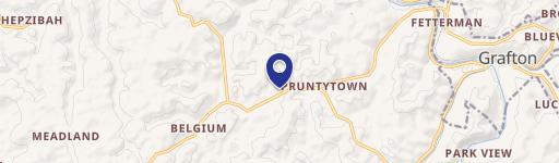 3294 George Washington Hwy