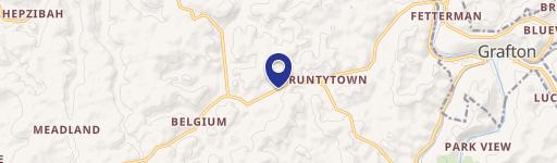 3357 George Washington Hwy