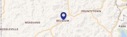 4971 George Washington Hwy