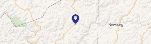 84 Haymond School Rd