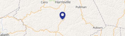 Harrisville, WV 26362