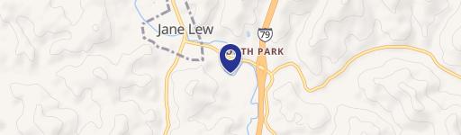 351 Industrial Park Rd