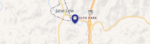 218 Industrial Park Rd