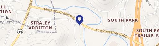 47 Industrial Park Rd