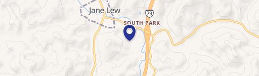 452 Industrial Park Rd