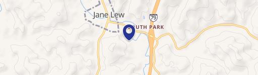 264 Industrial Park Rd