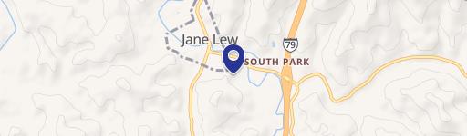 134 Industrial Park Rd, Unit 174