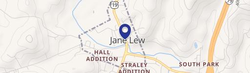 6161 Main St, Unit 6167