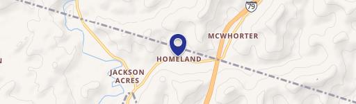 723-765 Mcwhorter Rd, Unit 765