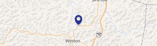 1137 Us Hwy 19th N, Unit 1157