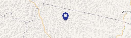 Lumberport, WV 26386