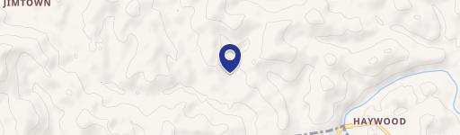 175 Hayhurst Ln, Unit 255