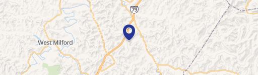 20 Rear Rte Rte, Unit 17