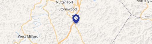 4503 Buckhannon Pike