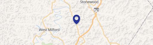 72 Interstate Holw Rd