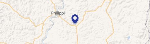 Philippi, WV 26416