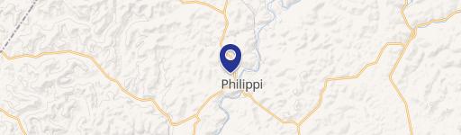 Philippi, WV 26416