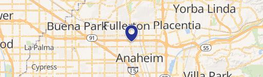 412 Carl Karcher Way