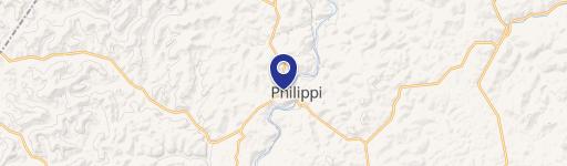 119 Mansfield Dr, Unit RT