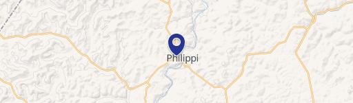 119 Mansfield Dr, Unit RT