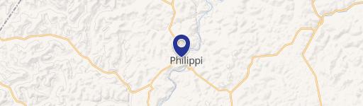 119 Mansfield Dr, Unit RT