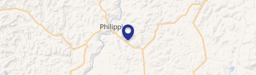 15932 Barbour County Hwy